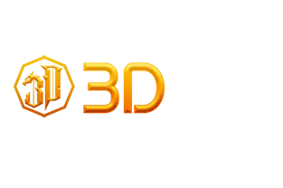 3dbet.fyi